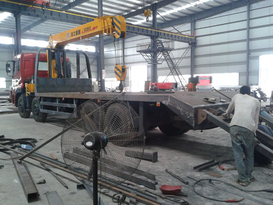 �������S�S܇��