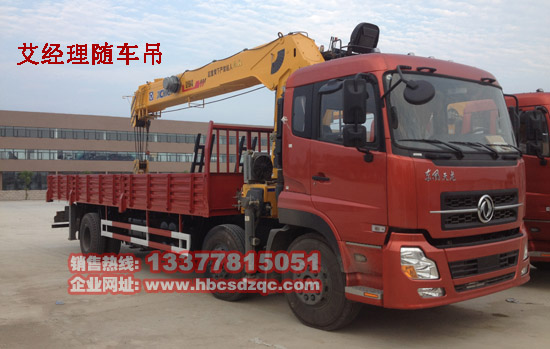 �������S�S܇��