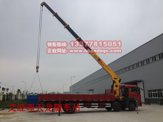 �����S܇�����S