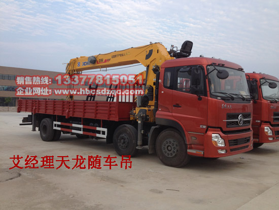 �칤�S܇������