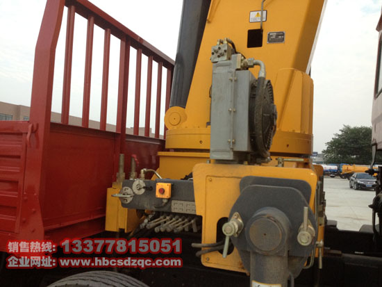 �����S܇��