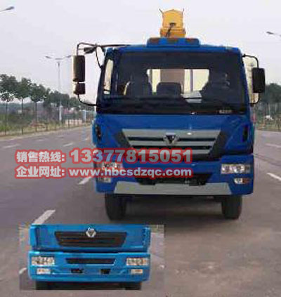 �칤���S�S܇(ch��)��