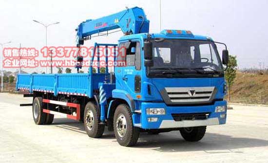 �칤���S�S܇(ch��)��