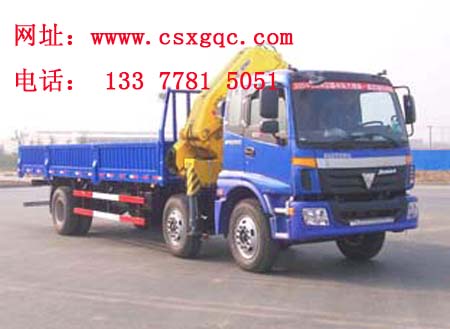 �W�����S�S܇��