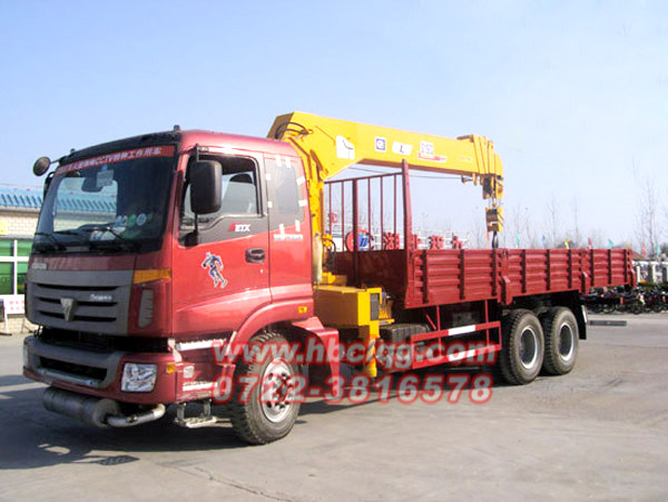 12���W�����p���S܇��