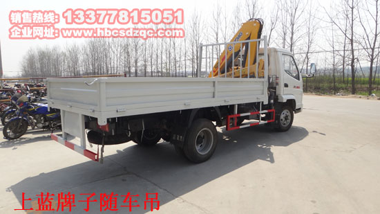 �{(l��n)���S܇��С���S܇��