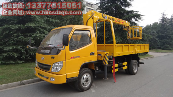 �{(l��n)���S܇��С���S܇��