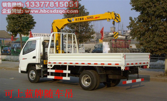 �{(l��n)���S܇��С���S܇��