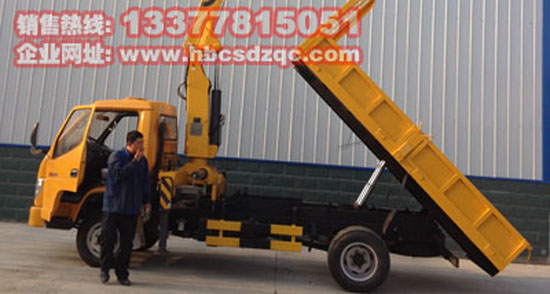 ���E�{(l��n)���S܇���S�����{(l��n)���S܇��