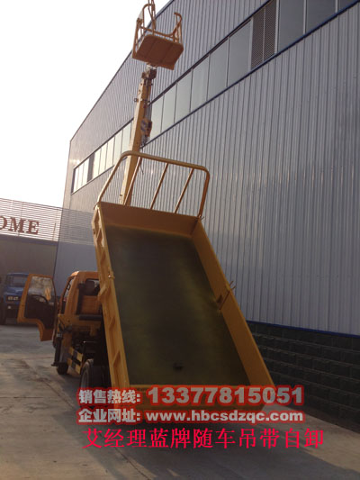 �����\(y��n)ݔ܇