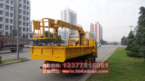 �칤���C(j��)