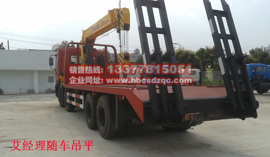 �|�L(f��ng)�����S܇��ƽ���\(y��n)ݔ܇�๦��12���칤���C(j��)�S܇�����\(y��n)ݔ܇