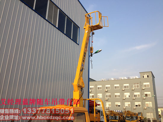 ���{(l��n)���S܇�����E���W��S܇�������\ݔ܇����2��3.2�����C(j��)