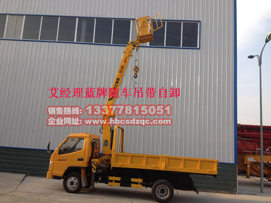 �ƃ�(n��i)�l(f��)��(d��ng)�C(j��)�W��{(l��n)���S܇�����๦���{(l��n)���S܇����ж