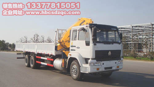 �����S܇���S���������p���S܇���DƬ