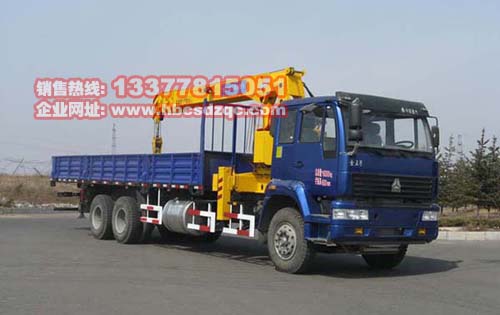 �������p���S܇��