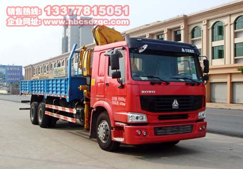 �����������S܇��