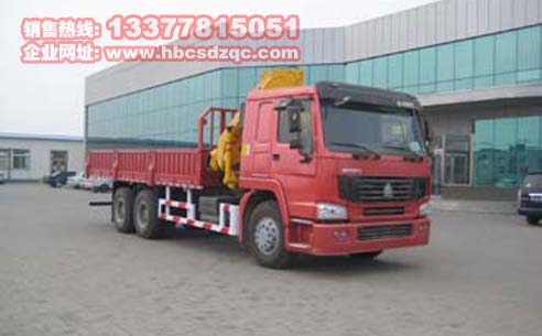 �����������S܇��