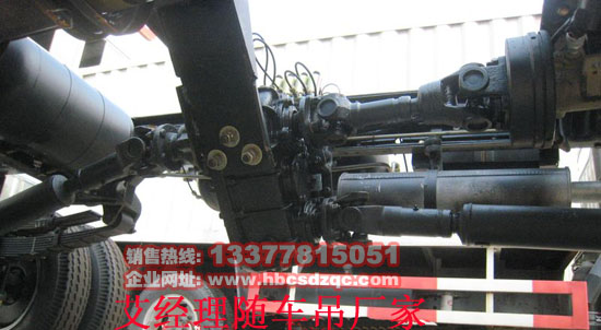 ���(q��)�S܇����ɳĮ��ѩ���������S܇��