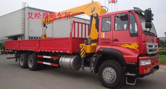 ������8��10��12 ���S܇��