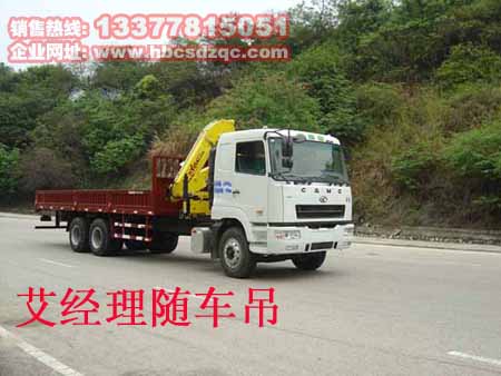 �A���S܇��