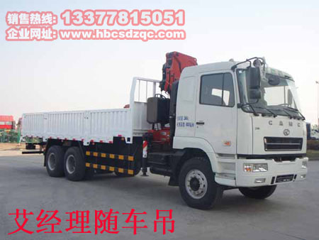 �A���S܇��