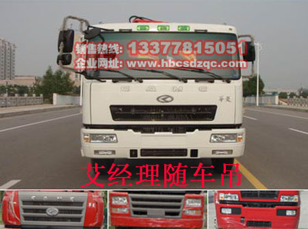 �A���S܇��