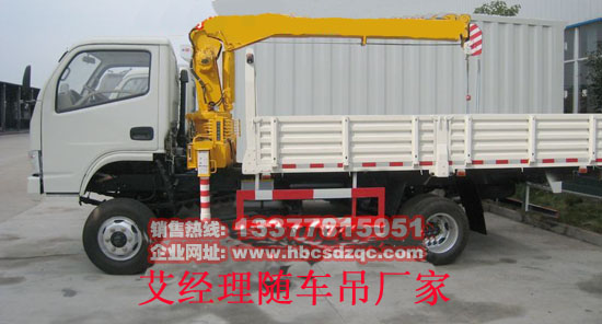 �p�(q��)�S܇���S���p�(q��)�S܇���DƬ�p�(q��)�S܇��