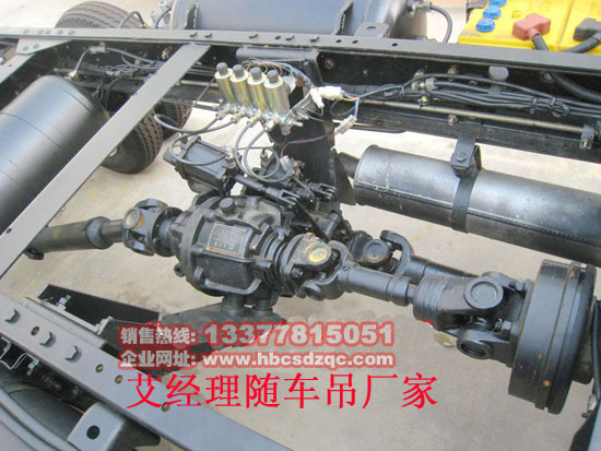 �p�(q��)�S܇���S���p�(q��)�S܇���DƬ�p�(q��)�S܇��