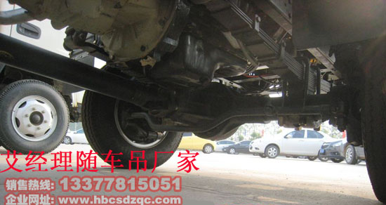 �p�(q��)�S܇���S���p�(q��)�S܇���DƬ�p�(q��)�S܇��