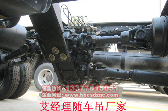 �p�(q��)�S܇���S���p�(q��)�S܇���DƬ�p�(q��)�S܇��