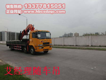 �A�����S�S܇��