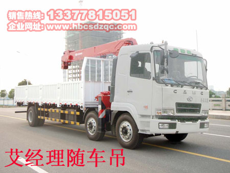 �A��С���S�S܇��