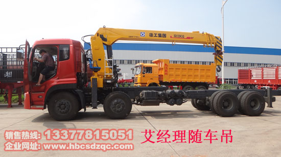 �p(li��n)���S܇���DƬ