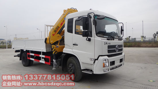 �S܇���S��