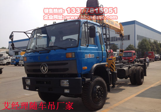 �S܇���S��