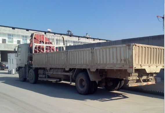 �����A���S܇���������S�۱��S܇�����\ݔ܇