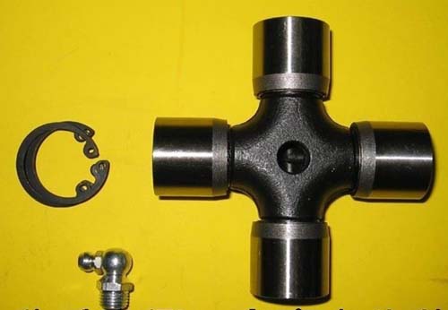 12噸華神隨車起重運輸車