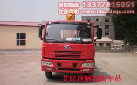 12������S܇��