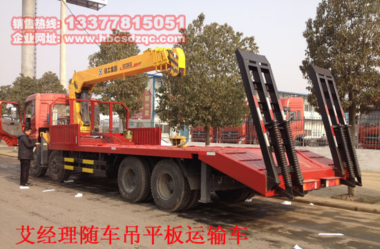 �|�L(f��ng)����ǰ�ĺ���S܇����ƽ���\(y��n)ݔ܇