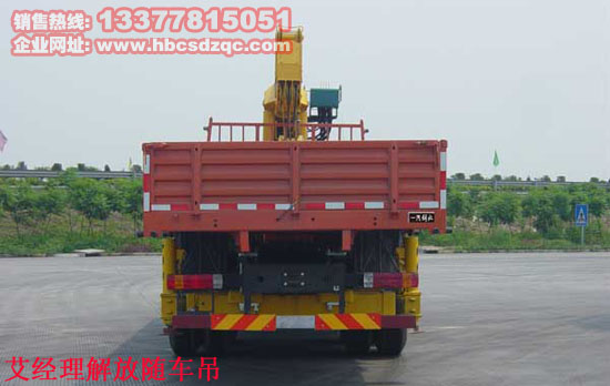 12������S܇��(�S܇�����\(y��n)ݔ܇��