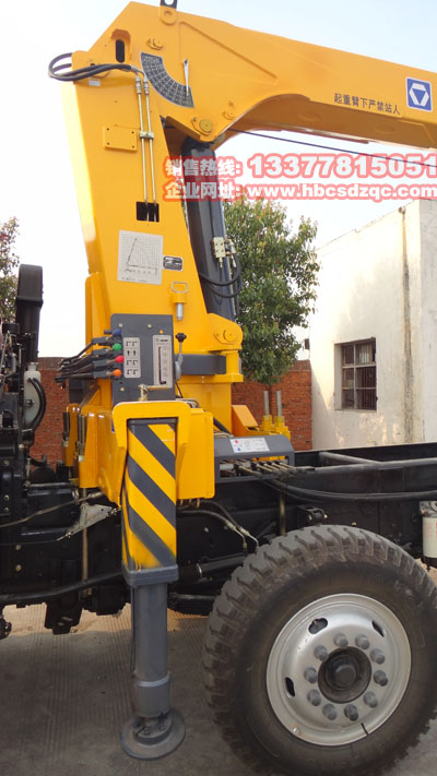  �|�L(f��ng)���S�S܇��