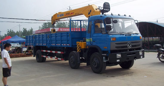 10��ǰ�ĺ��Ė|�L(f��ng)�S܇(ch��)��