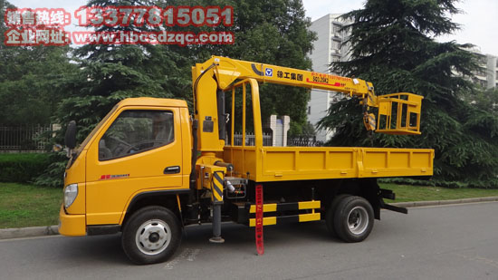 ���{(l��n)���S܇��