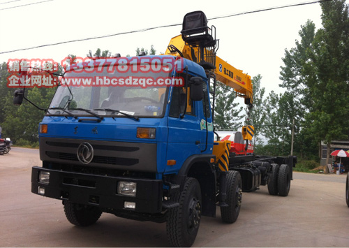 EQ5250JSQF�S܇��10���|�L(f��ng)�S܇���r��