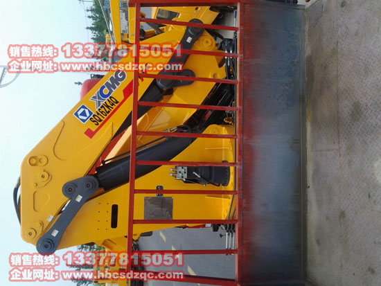 16���칤�۱۵��C(j��)����(sh��)ƽ��D