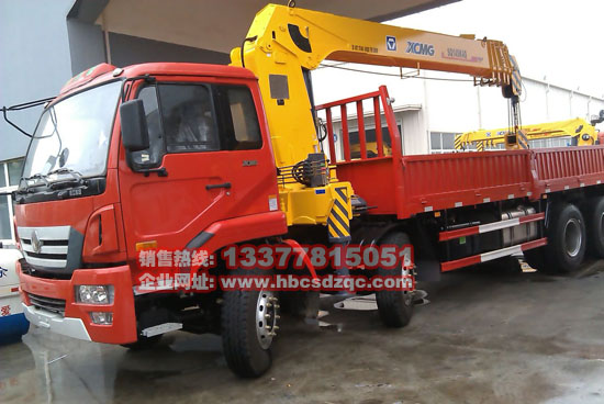 14���S܇��