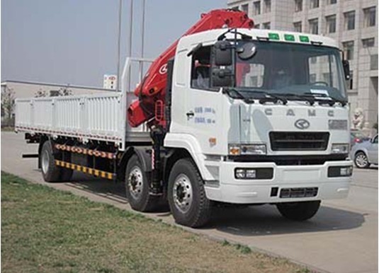 12���S܇��