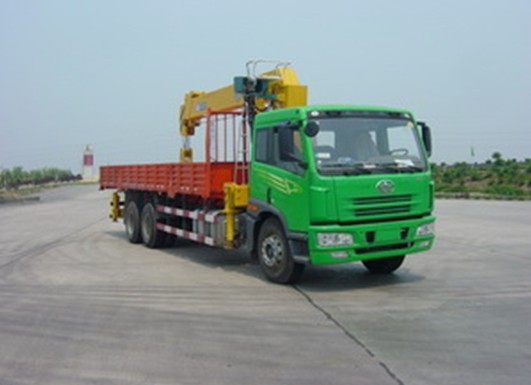 12�����C(j��)���S܇�����õױP���Ď׿�֮��