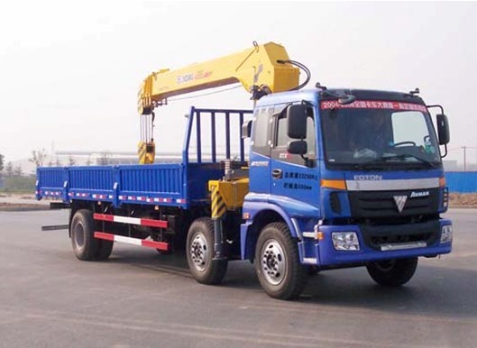 12���S܇��